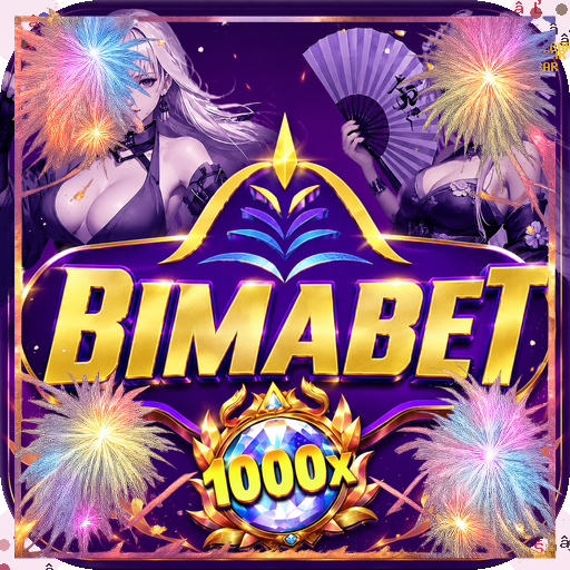 bimabet — galeri pratinjau - APK Resmi
