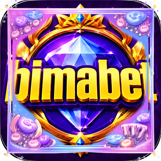 bimabet — galeri pratinjau Resmi APK